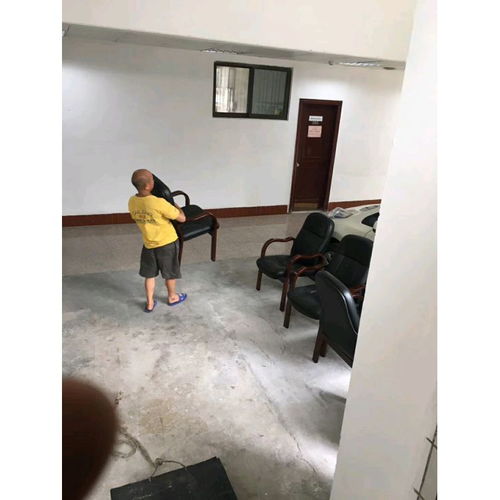 初中生期末后进生评语