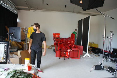 乔迁的流程和注意事项 乔迁的流程和注意事项