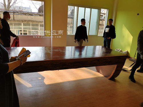 搬家公司大概要多少钱 搬家公司大概要多少钱