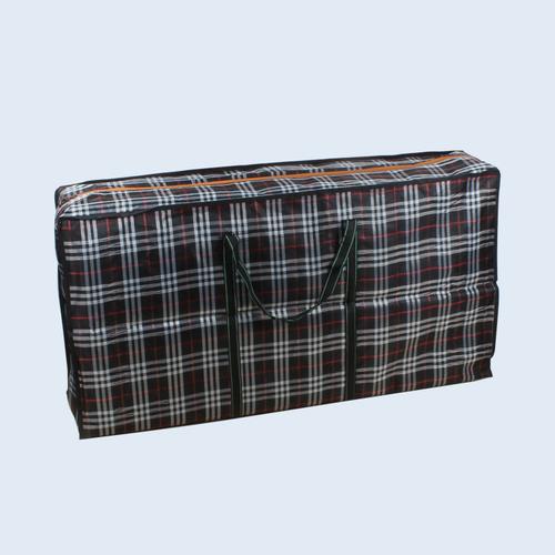 20种最佳腹肌训练动作 20种最佳腹肌训练动作