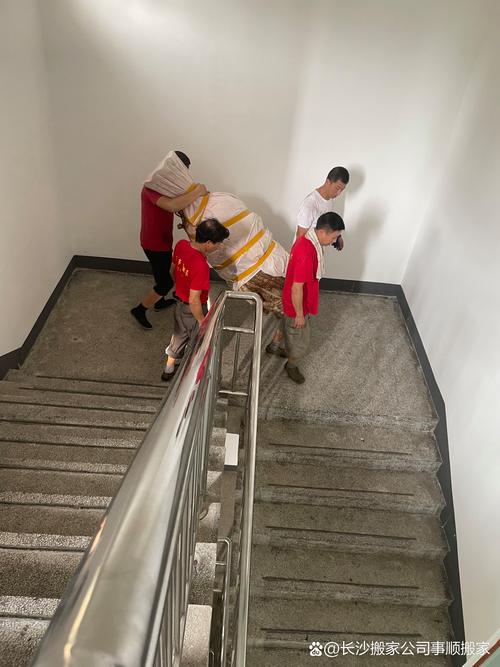 手机搬家怎么下载 手机搬家怎么下载
