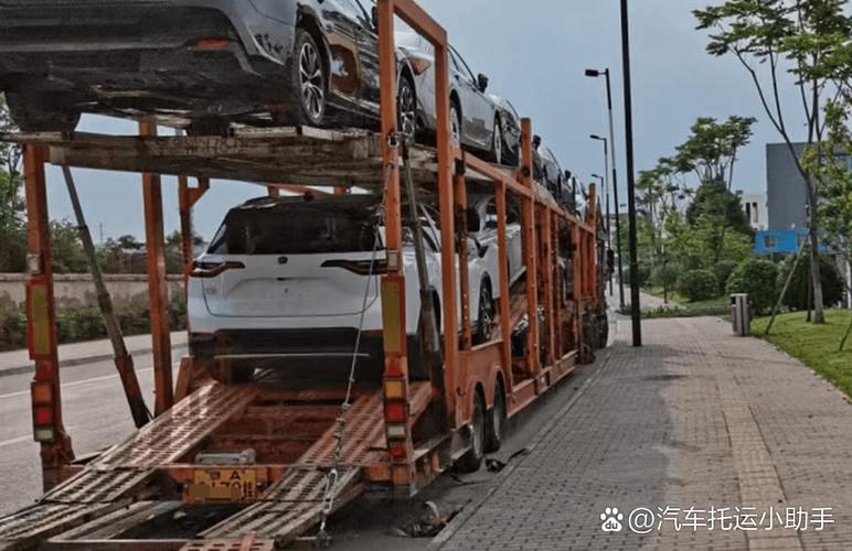 旅顺搬家公司哪家便宜