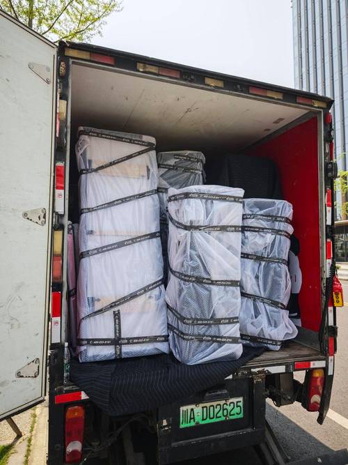 个人搬家大概多少钱 个人搬家大概多少钱