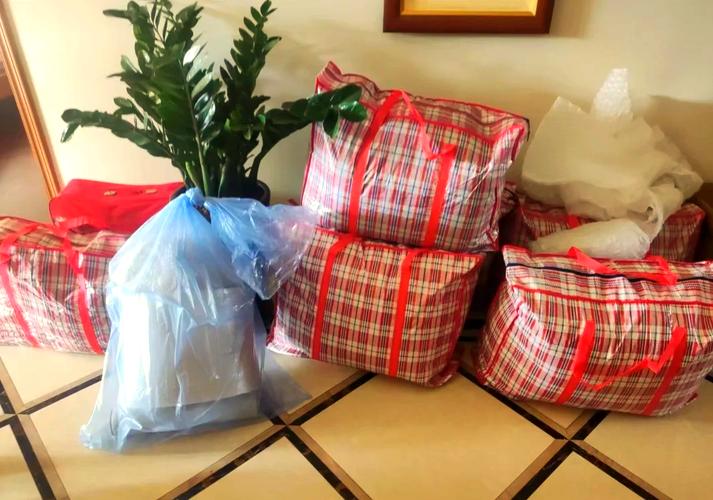 2025年3月19号搬家好吗 2025年3月19号搬家好吗