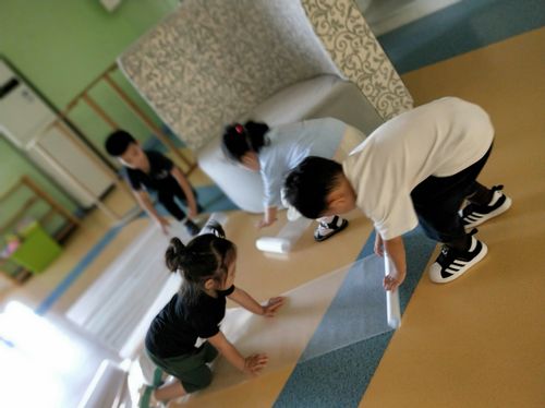 搬家公司一次大概多少钱 搬家公司一次大概多少钱