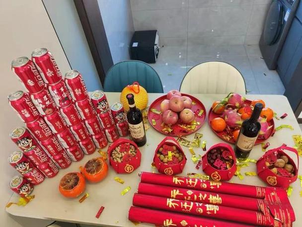 2025年搬家良辰吉日 2025年搬家良辰吉日