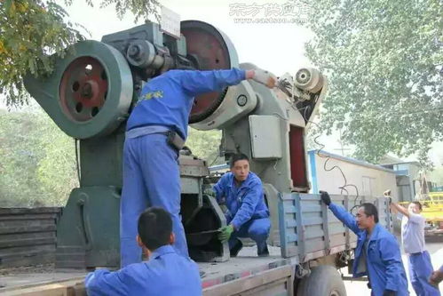 查询最近的搬家公司电话