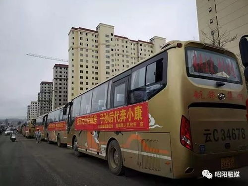 搬家入宅吉日2025年12月 搬家入宅吉日2025年12月