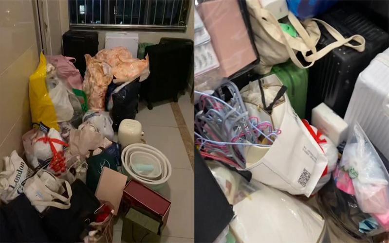 2025入宅开火吉日一览表 2025入宅开火吉日一览表