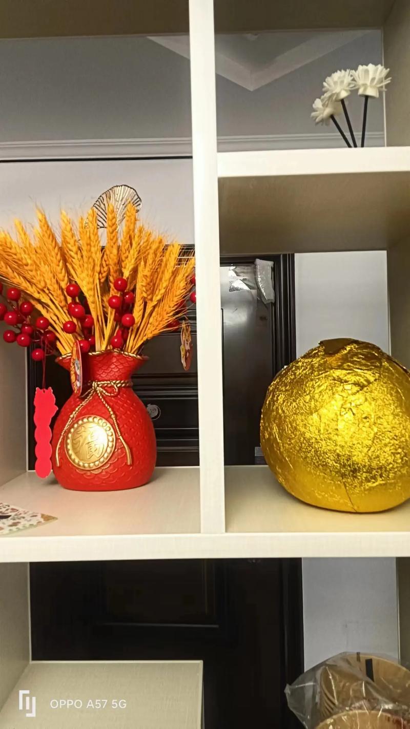 异地搬家物流公司哪个好