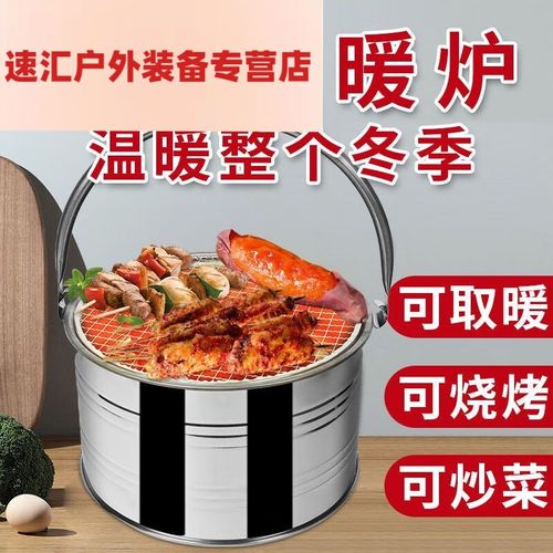 十一月初六适合搬家吗