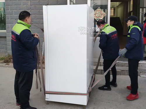 小红帽搬家公司收费标准 小红帽搬家公司收费标准