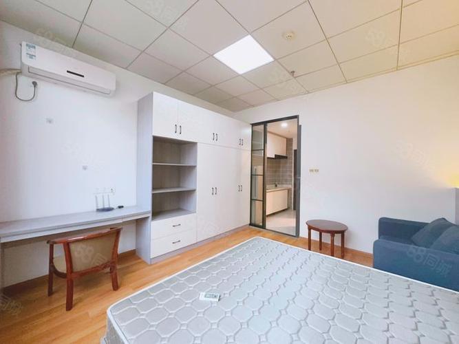 2025年农历七月搬家黄道吉日 2025年农历七月搬家黄道吉日