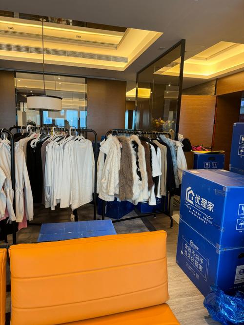 天河搬家公司价格 天河搬家公司价格