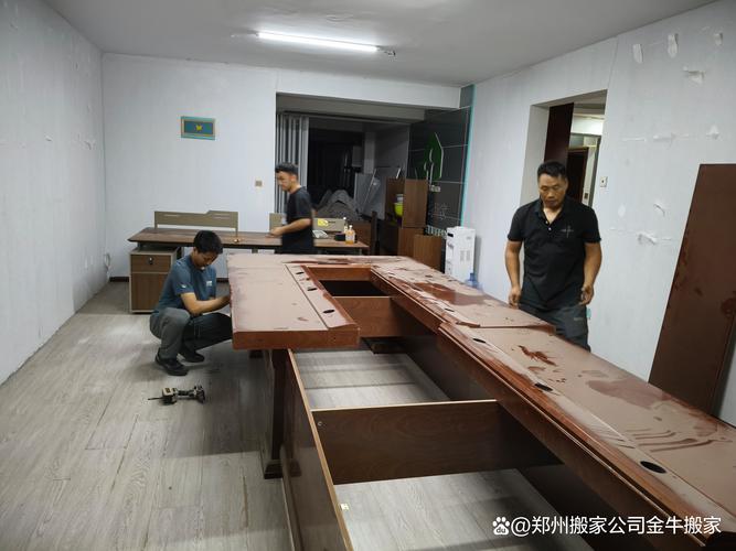 装修公司联系方式汇总