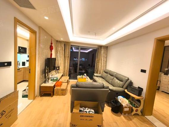 入宅当天什么人不能来