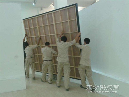 搬家吉时怎么选 搬家吉时怎么选