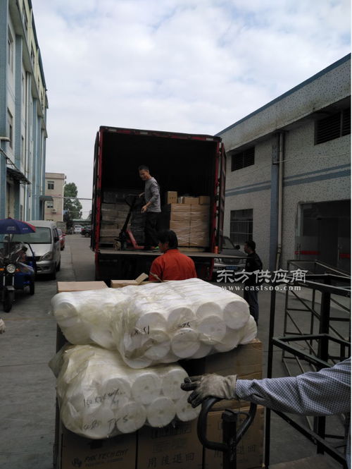 2025年二月适合搬家的好日子 2025年二月适合搬家的好日子