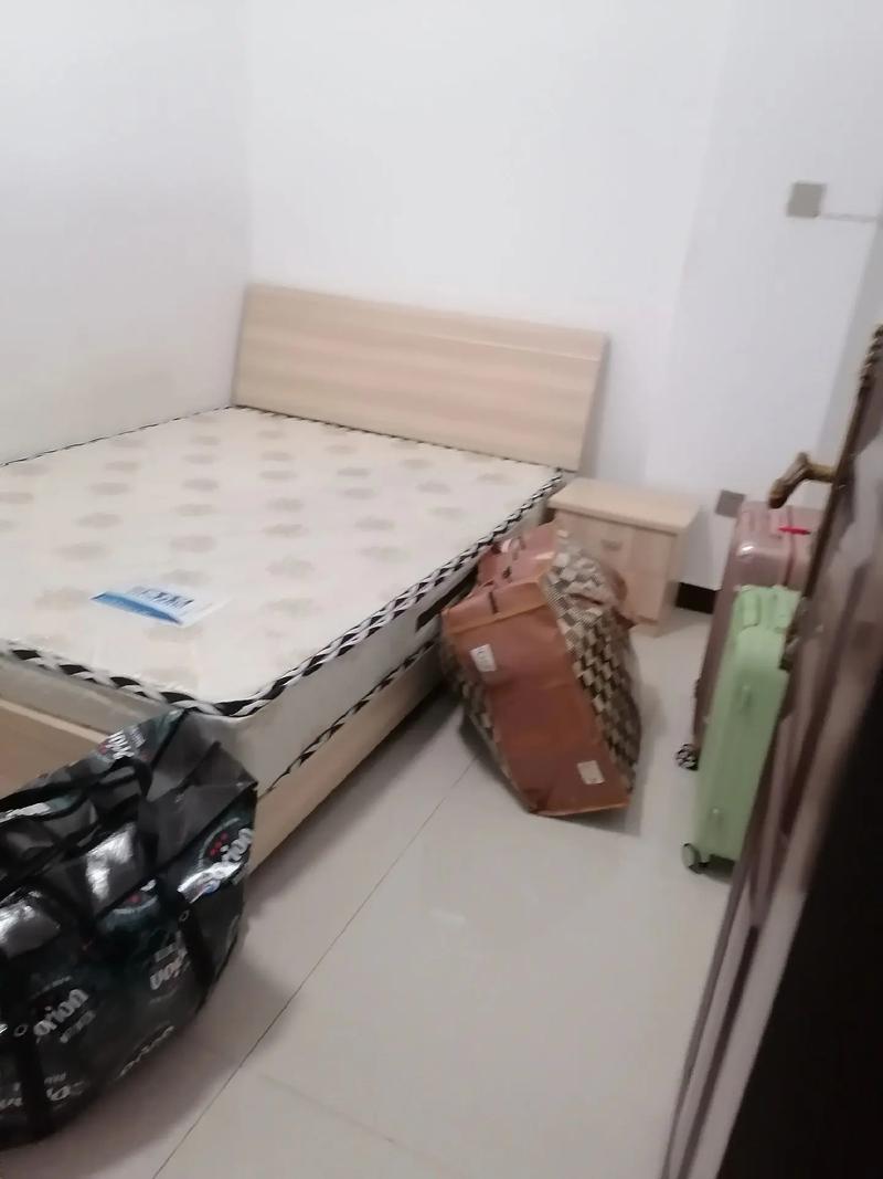 搬家必买清单 搬家必买清单