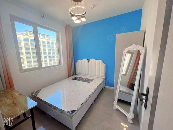 简短的乔迁新居祝福语