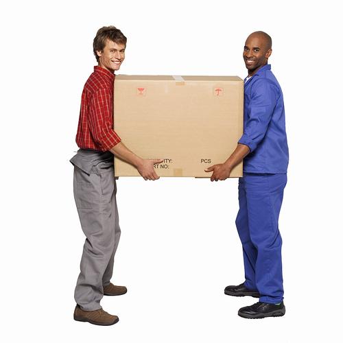 2025年宜搬家入宅的黄道吉日 2025年宜搬家入宅的黄道吉日