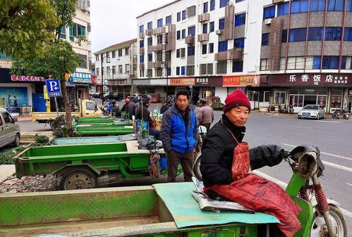 兰州新区搬家公司 兰州新区搬家公司