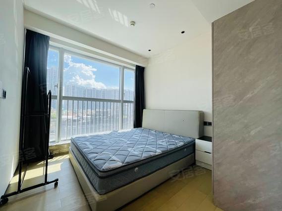 沪尚茗居全包价格 沪尚茗居全包价格