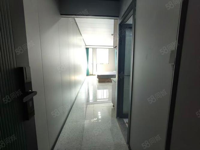 昆明顺美搬家有限公司 昆明顺美搬家有限公司