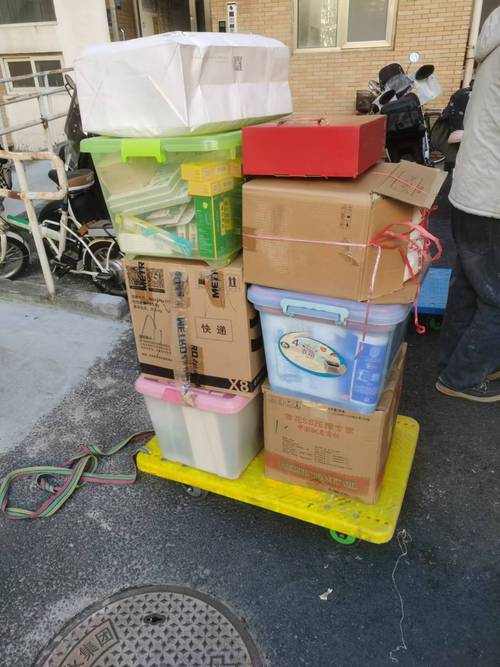 入住新房吉日2025年1月