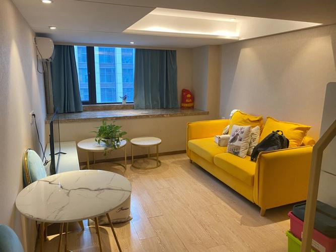 搬新家有什么讲究和准备的