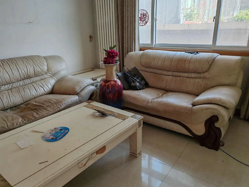 安阳搬家2223222 安阳搬家2223222