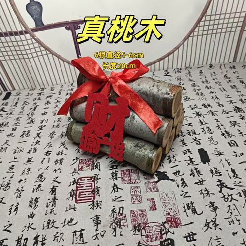 大亚湾搬家公司哪家最便宜 大亚湾搬家公司哪家最便宜