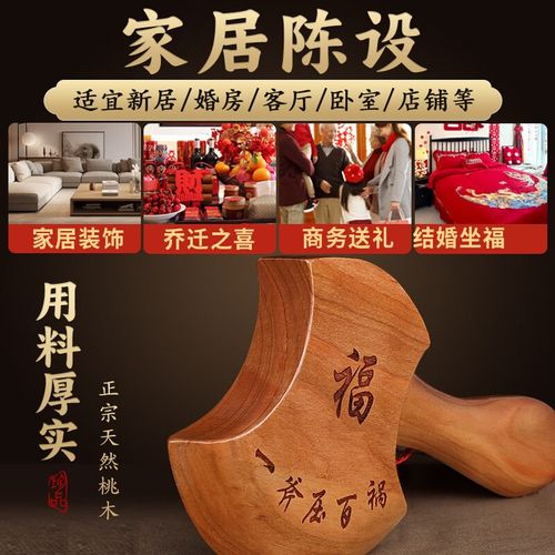 跨城市搬家哪个比较好 跨城市搬家哪个比较好