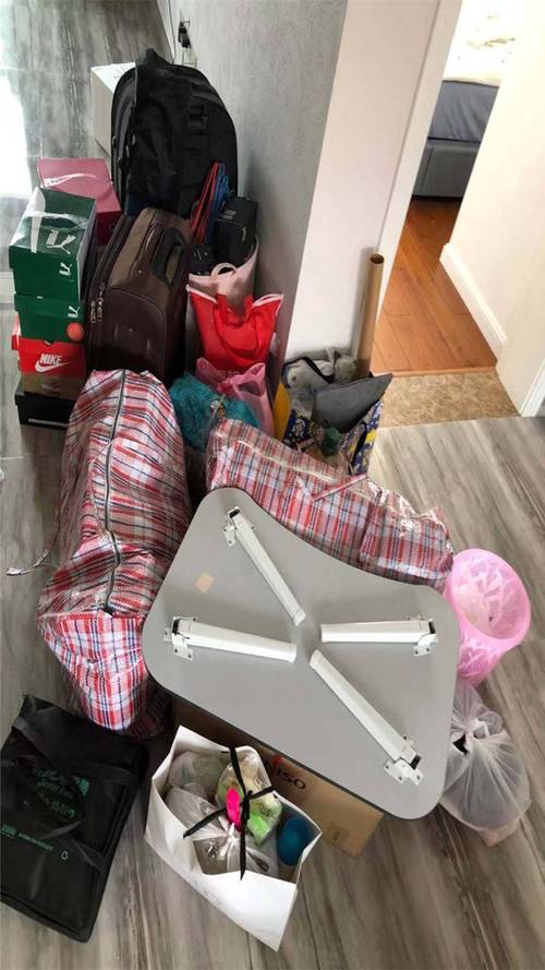 土巴兔装修网 土巴兔装修网