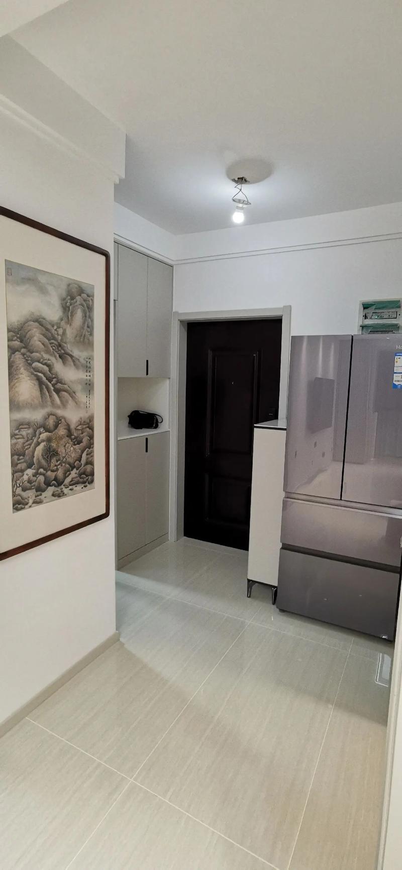 搬家公司哪家最便宜最实用 搬家公司哪家最便宜最实用