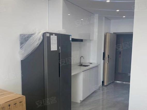 深圳福田下沙搬家公司 深圳福田下沙搬家公司