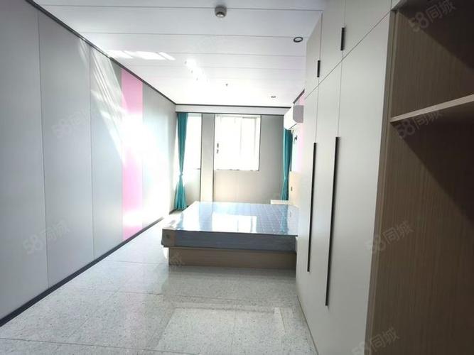 搬家良辰吉日12月 搬家良辰吉日12月