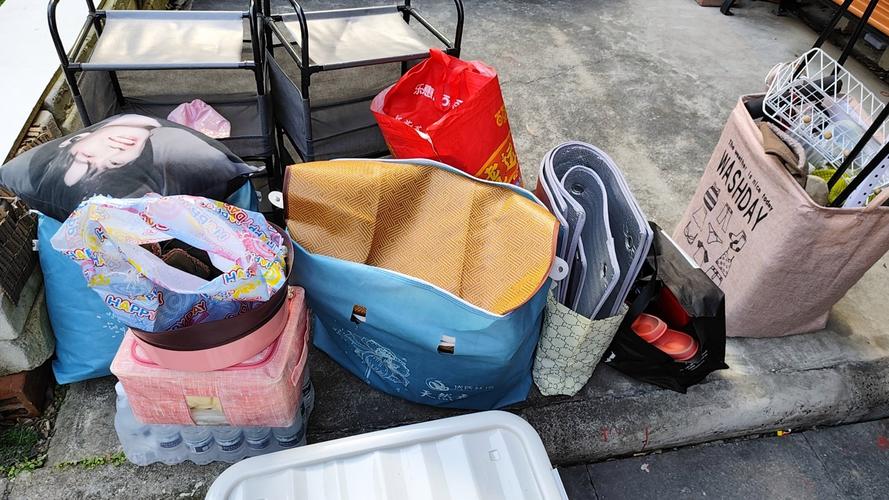 为什么借呗突然没有了 为什么借呗突然没有了