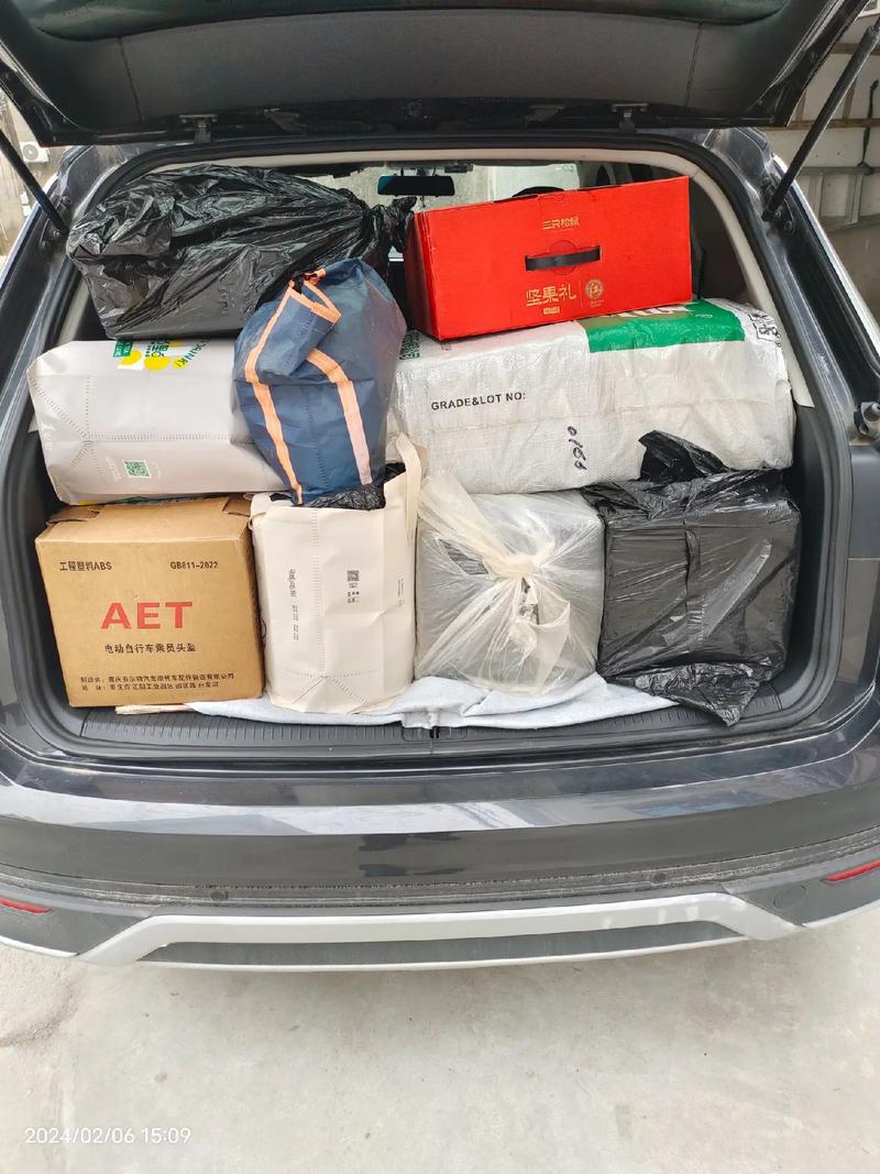 春节不打烊的中欧班列 春节不打烊的中欧班列