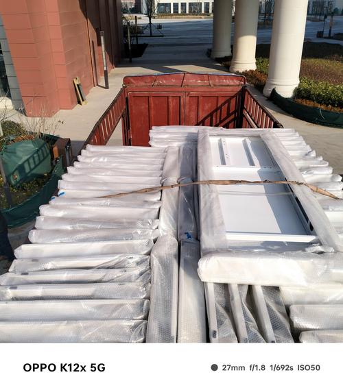 2025年9月适合搬家的日子