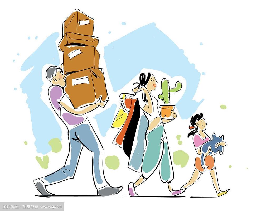 搬家黄道吉日查询2025年12月入宅