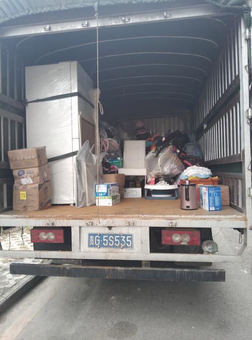 2025年5月哪天搬家