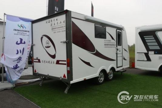 农历3月搬家黄道吉日查询 农历3月搬家黄道吉日查询