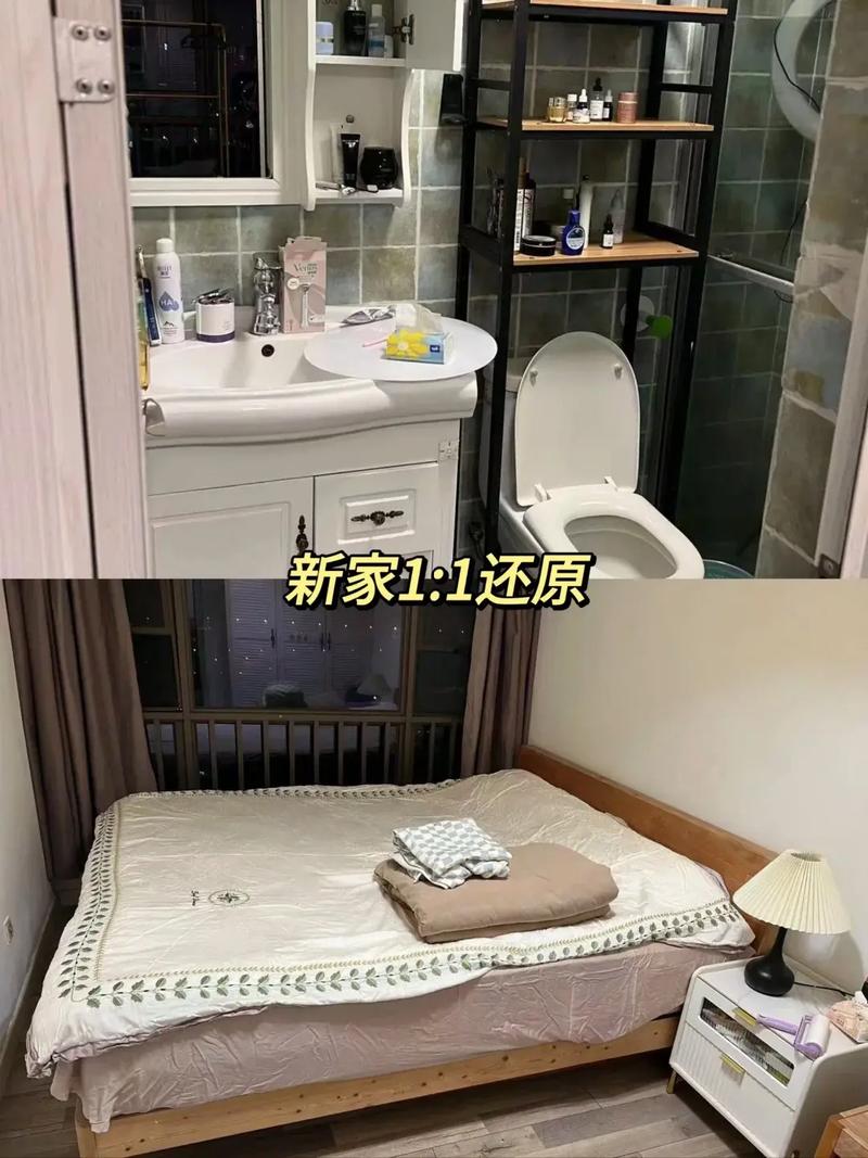 四川搬家挂红 四川搬家挂红