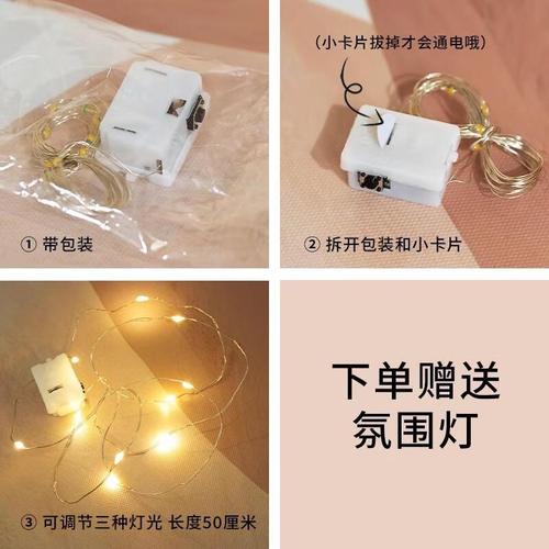 北京搬家一般要花多少钱