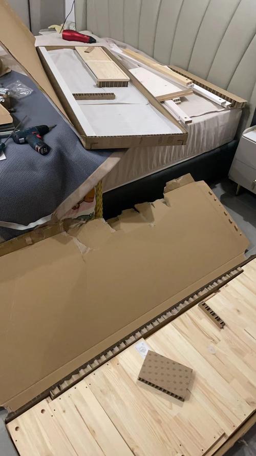 广州搬家公司口碑排行 广州搬家公司口碑排行