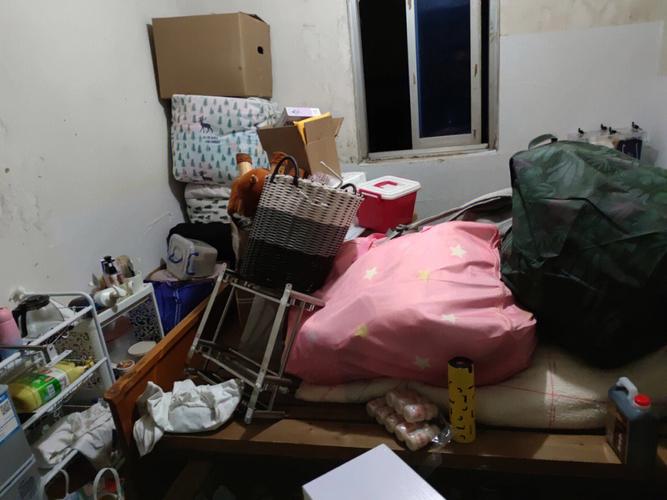 北京海元兄弟搬家公司 北京海元兄弟搬家公司