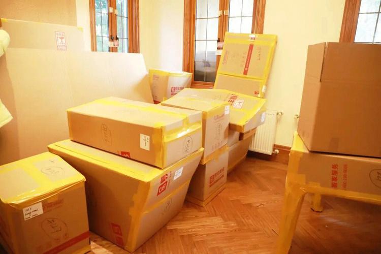 八月搬家吉日查询2025 八月搬家吉日查询2025