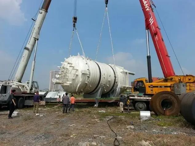 哪家搬家公司较正规