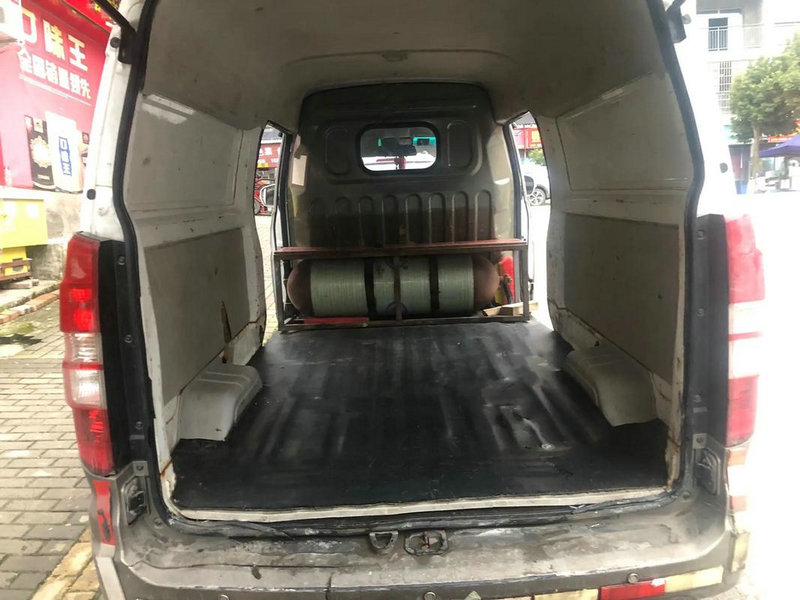 个人应聘优势怎么写